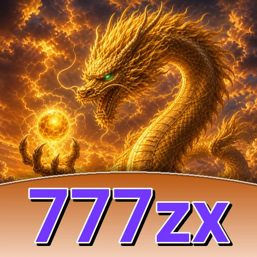 Hash Droid menampilkan SHA-256 berkas 777zx APK